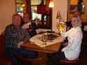 mc tur belgien-touring camp 007